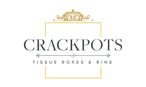 Crackpots appoints Becky Güth
